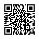 SMDJ5-0CA-HR QRCode