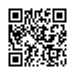 SMDJ51A-M6G QRCode