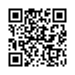 SMDJ51CA-HR QRCode