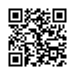 SMDJ51CA-M6G QRCode