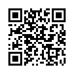 SMDJ51CA-R7G QRCode