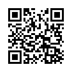 SMDJ51CA QRCode