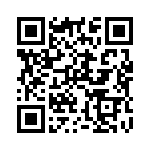 SMDJ54 QRCode