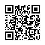 SMDJ54A-R7G QRCode