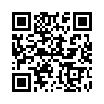 SMDJ54CA-HRA QRCode