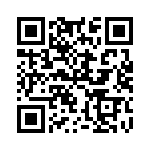 SMDJ54CAHM6G QRCode