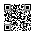 SMDJ54CAHR7G QRCode