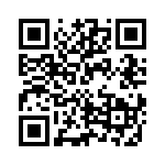 SMDJ58AHM6G QRCode