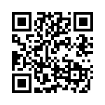 SMDJ6-0 QRCode