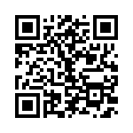 SMDJ6-0C QRCode