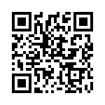 SMDJ6-5 QRCode