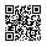 SMDJ60C QRCode