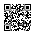 SMDJ64CAHR7G QRCode