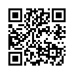 SMDJ7-0 QRCode