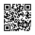 SMDJ7-0CA-T7 QRCode