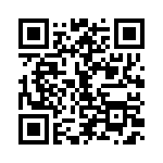 SMDJ70A-T7 QRCode