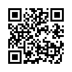 SMDJ78A-HRA QRCode