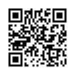 SMDJ78A-M6G QRCode