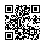 SMDJ8-0 QRCode