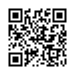 SMDJ8-0CA QRCode