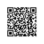 SMDJ8-5CA-HRAT7 QRCode