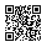 SMDJ85A-HRA QRCode