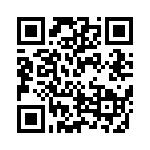 SMDJ9-0CA-HR QRCode