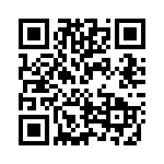 SMDJ9-0CA QRCode