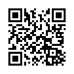 SMDJ90A QRCode