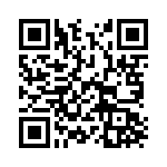 SMD_330 QRCode