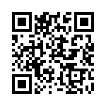 SMF-2432SYC-TR QRCode