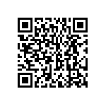 SMF-HM1530GD-305 QRCode