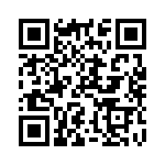 SMF05CT1 QRCode