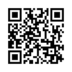 SMF05CT2G QRCode