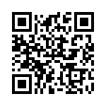 SMF10A-HE3-18 QRCode