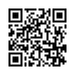 SMF10A-M3-08 QRCode