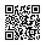 SMF10AT1G QRCode