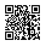 SMF11A-T13 QRCode