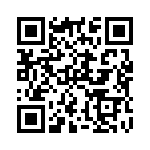 SMF11A QRCode