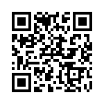 SMF12A-T13 QRCode
