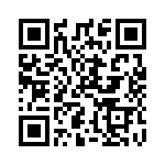 SMF12CT1G QRCode