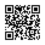 SMF13A-T13 QRCode