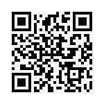 SMF15A-HM3-08 QRCode