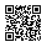 SMF15CT1 QRCode