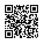 SMF16A-E3-08 QRCode