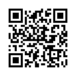 SMF16A-HE3-18 QRCode