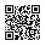 SMF16A-HM3-08 QRCode