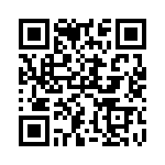 SMF16A-T13 QRCode