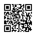SMF17A-HE3-18 QRCode