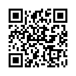 SMF20A-HE3-08 QRCode